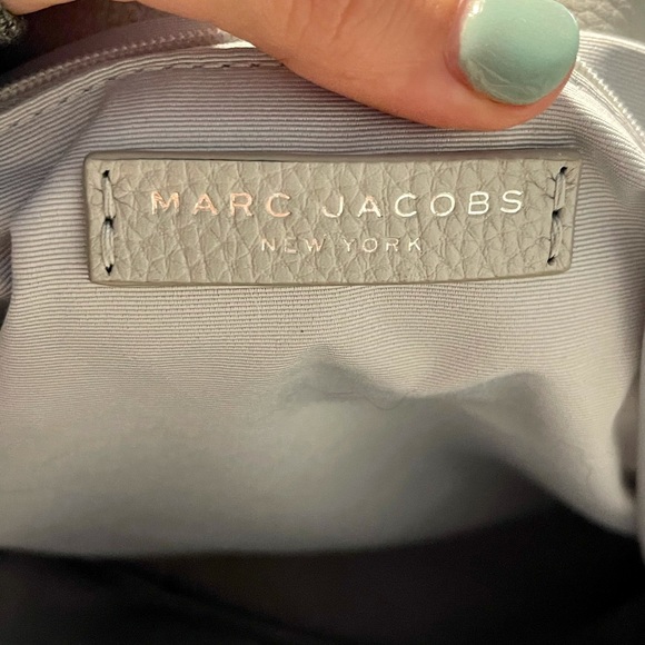 Marc Jacobs Tote - Picture 7 of 7